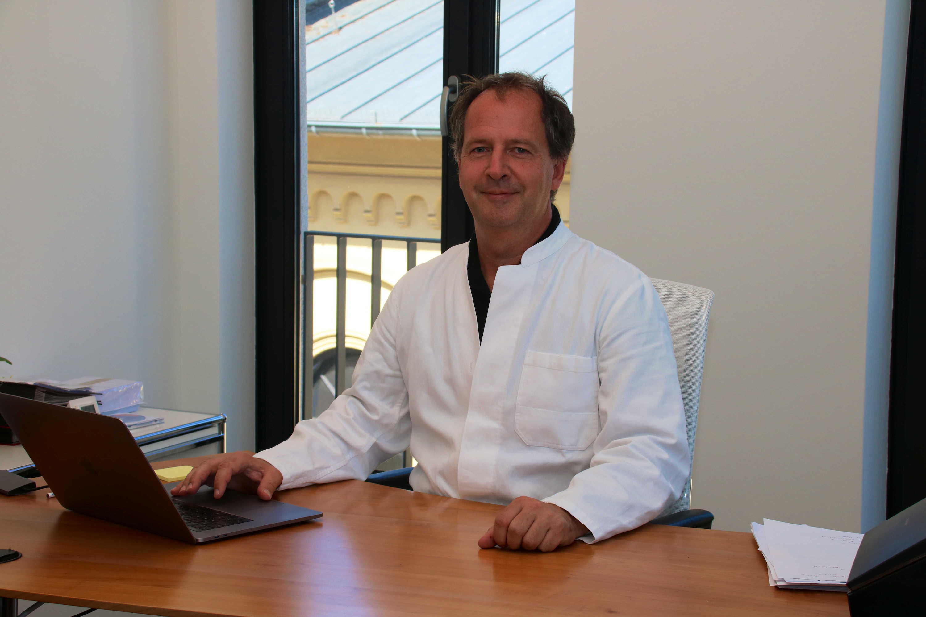 Galerie Praxis F r Endokrinologie Und Andrologie